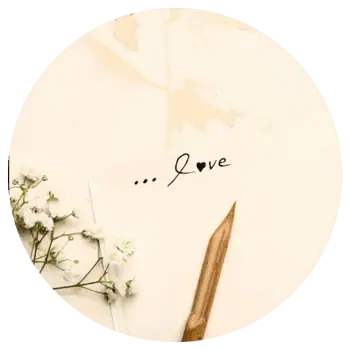 crafing legacy letters